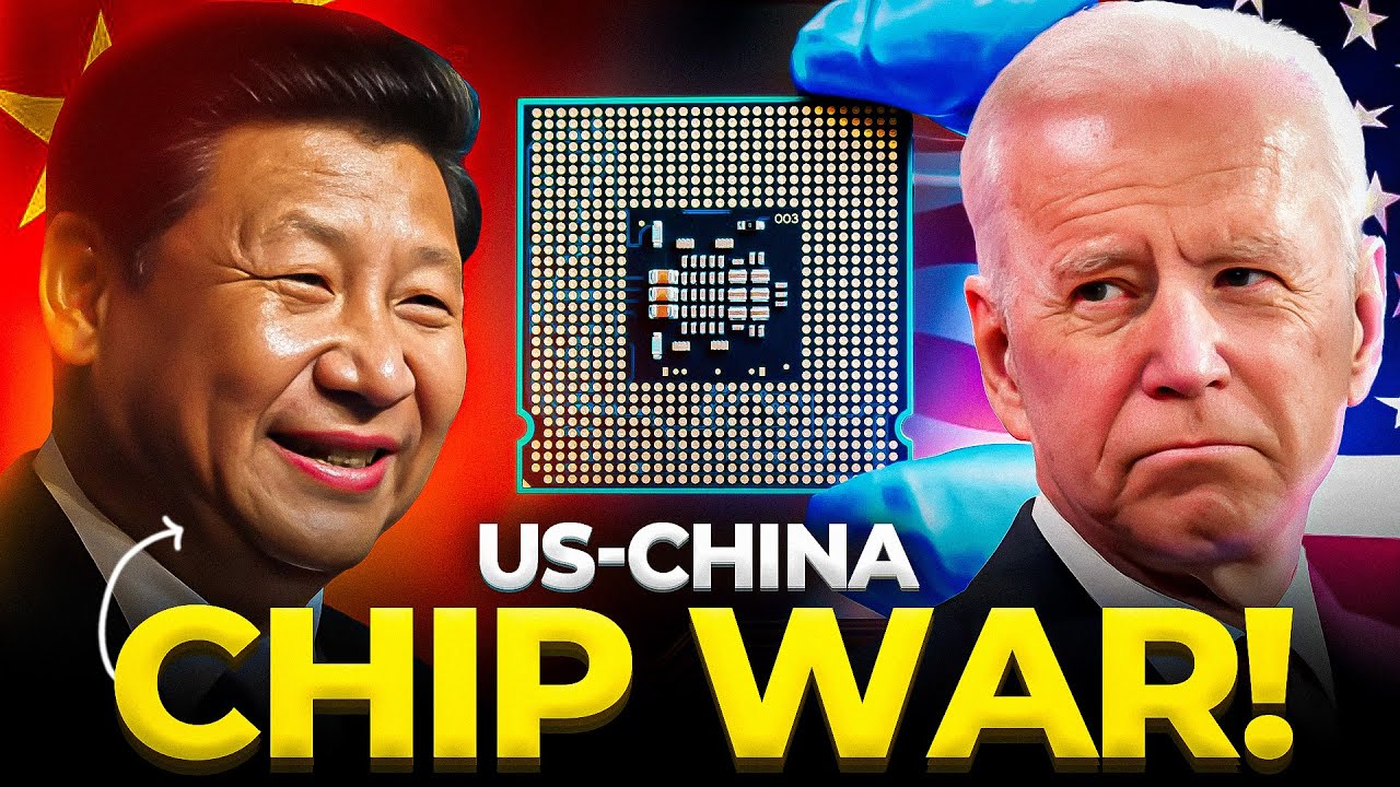 China Talk Sample Thumbnail