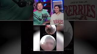 ЗАСМЕЯЛСЯ - ПРОИГРАЛ 54 #ландау
