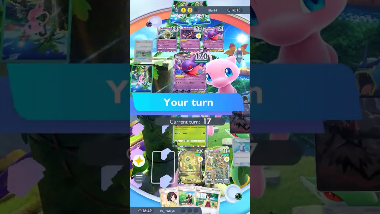 Suicide is not The Solution. But, Thanks for the Win ✌️ | 