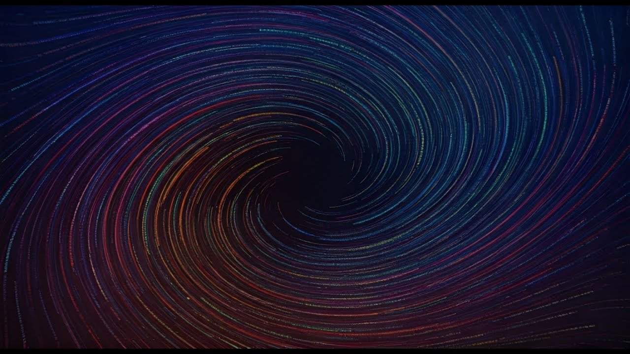 Global Financial Stability: The Role of the IMF and World Bank in Shaping Economic Policies