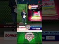 “Me molesta que el equipo grande y poderoso salga a jugar como equipo chico” #PasiónFutbolera