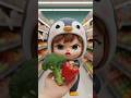 Wait till the end 😳🐧💖 #viral #shortvideo #virshorts #youtubeshorts #trend