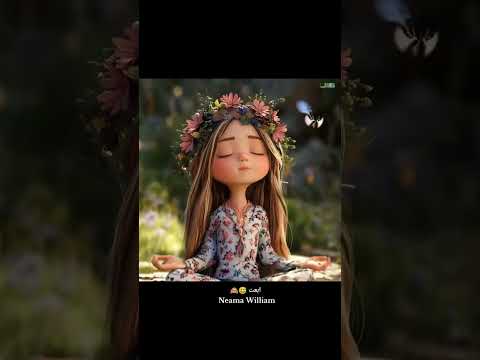 فيديو كتوموتو 💃💃😂😂 #اكسبلور #art #اطفال #اطفال_ومواهب #ضحك #أطفال