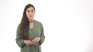 Lesson 20: Understanding system structures
