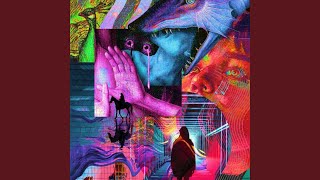 Real Eyes feat Xxxbam