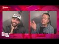 Is it PANIC TIME for the Phillies postseason chances with just three games left? | Phillies Talk