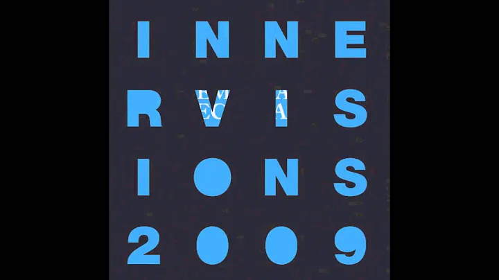 IV24 Junior Boys - Hazel - Ewan Pearson's House Re...
