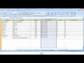BigData Testing Max Min Null and Blank Values through Automation Scripts