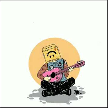 STORY WA - KANGEN TONY Q