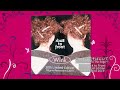 M16. 想い出までそばにいて (Back to Front 30th Special Edition -Remastered 2018-) / Wink