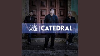 Amo Tanto Amar Você (Ao Vivo)