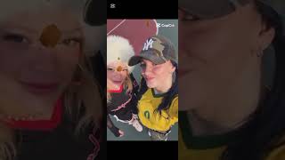 Eszey Editbu Aralar Fav Ikilimm M6Nifestgirls