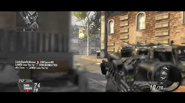 Quick Cod Edit!!! OCE!!! (Editor Appclip) || Edited By Shock Conquer