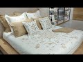 ZARAHOME COLLECTION | ROYAL COLLECTION | S2022 BEDDINGS | DUVET COVERS |