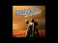 Bob Seger W/ Patty Loveless "The Answer's In The Question"