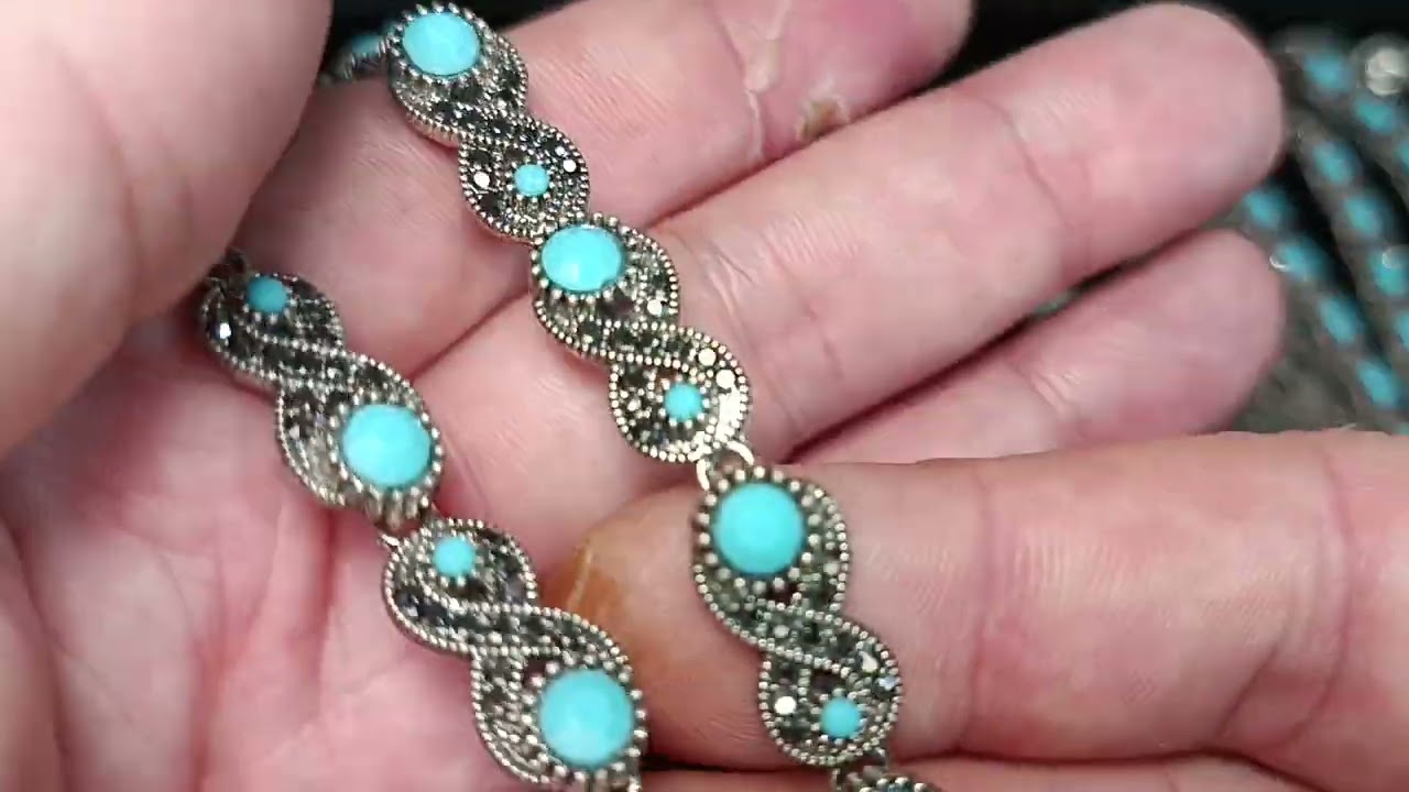 Капельное серебро по демократичным ценам к 8 марту! 1-6 т р распродажа, скидка 10%