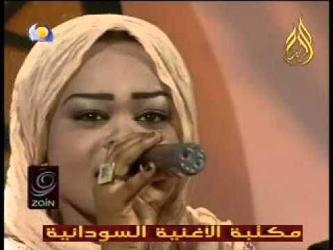 زحل ادم والمجموعة عازف الاوتار اغاني و اغاني 
