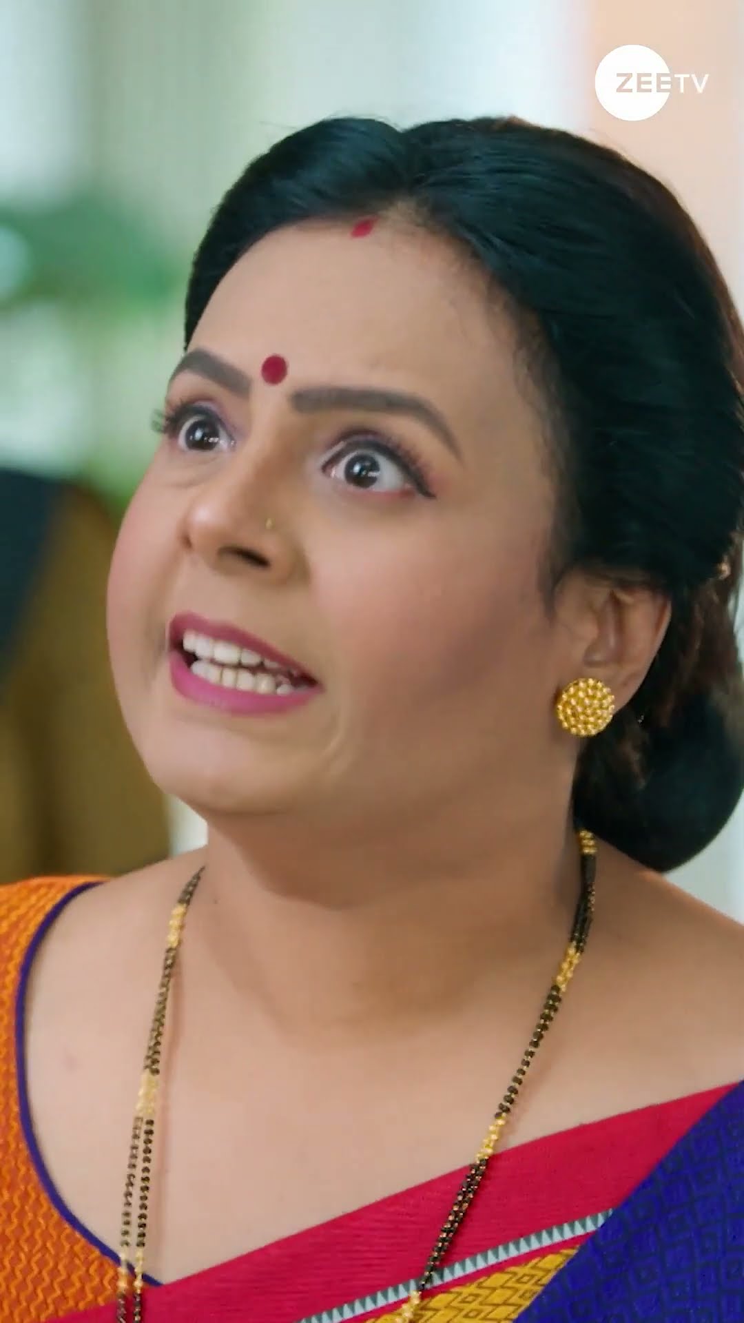 #SHRAVANI SUBRAMANYA #Shorts #Zee Kannada #Entertainment #drama