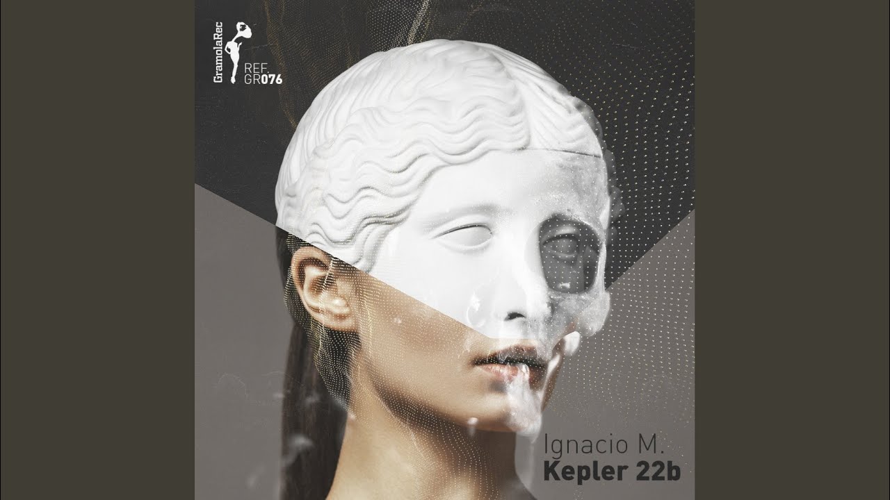 Watch Antennae (Original Mix) on YouTube Watch Antennae (Original Mix) on YouTube