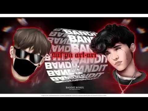 yny sebi bandit ft mandra official remix youtube yny sebi bandit ft mandra official remix youtube