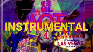 Download Lagu Ez Mil - Panalo (INSTRUMENTAL) Trap Cariñosa MP3