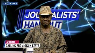 Supreme Court Affirms Adeleke's Nomination As Osun PDP Governorship Candidate