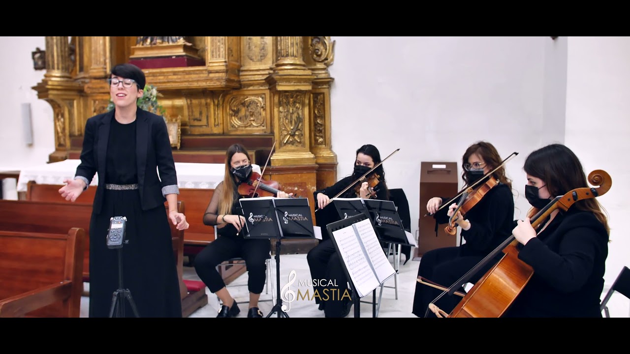 Ave Maria Soprano Para Bodas Musica Para Bodas Musical Mastia ave-maria-soprano-para-bodas-musica-para-bodas-musical-mastia
