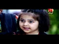 Watch Meri Maa | Episode 08 | Geo Kahani Online In HD