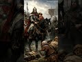 Повість минулих літ. Війна з Древлянами #history #стратегия #top #топчик #games #істооія