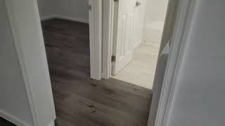 1325 N. 48th St, Unit 1, Phoenix AZ 85008 One Bedroom, One Bath, JP2 Rental 1325 N. 48th St, Unit 1, Phoenix AZ 85008 One Bedroom, One Bath, JP2 Rental