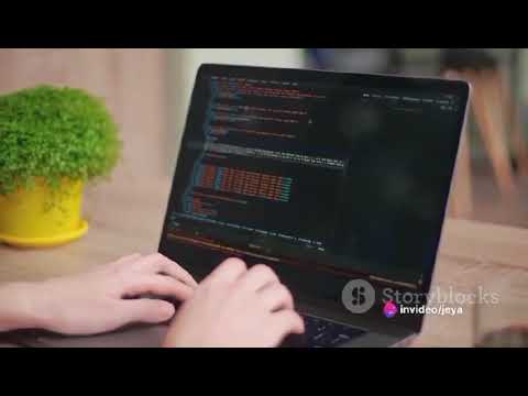 Optimizing XAMPP Server with Spring Boot Using AI Technology