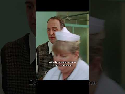 New Parents' First Big Challenge!#shorts thumbnail