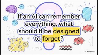 AI Agents Part 3: The Secret to AI Memory: Sessions vs. Persistent Memory (And Why It Matters)