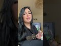 ديفا ريبيكا تغني أغنية شاوية       