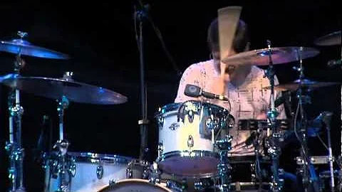 Big Head Todd and the Monsters - "Broken Hearted S...