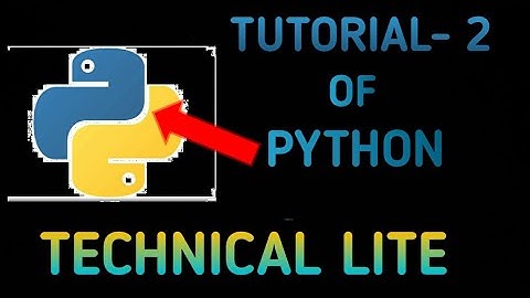 Defining escape sequences in tutorial 2 of python for beginners
