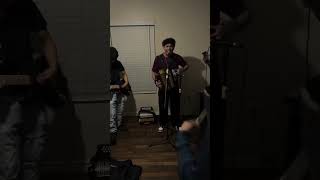 part 3 of the best garage band ever #music #lifeisbutadream #alternativepop #garagepop #acidrock