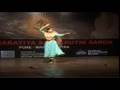 Kathak dance by arpita banerjee