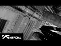 BIGBANG - ‘LAST DANCE’ M/V TEASER