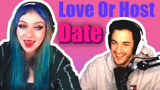 JSchlatt picked Minx's date on LOH, did she finally find love ? | Aug 26, 2021 Net Worth