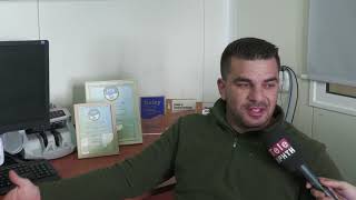 Το τυρί της κορυφής