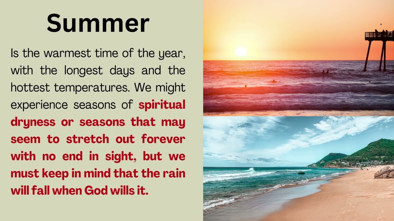 Week145 in person sharing 10-08-23