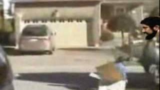 Very Funny Animated Gifs Part 90