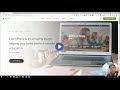 LearnPress - WordPress LMS Plugin Tutorial With Education WordPress Theme