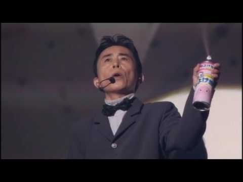 Nomonos and Imium Ending+MC - YouTube