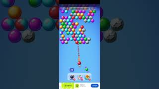 play game with friends #gaming #games #gameplay #teamsport
