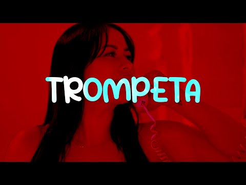 "Trompeta"🔥Instrumental de Dembow Dominicano | Donaty x Yailin x Lomiel x Chimbala x NFacis (2024)