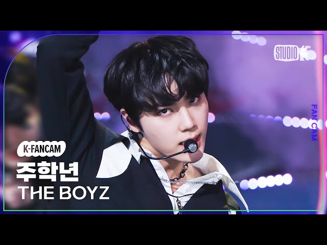 THE BOYZ ROAR サノクトレカ　ジュヨン Song Review: The Boyz – Roar | The Bias List // K-Pop Reviews