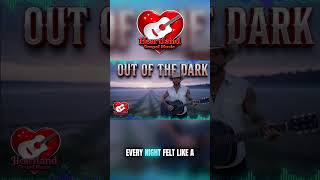 ✝️ OUT OF THE DARK | Faith Changed Everything 🌄