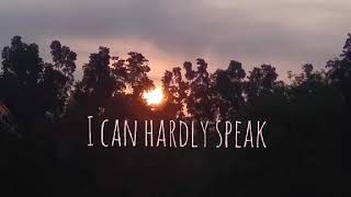 Weak - SWV ( Short Cover)